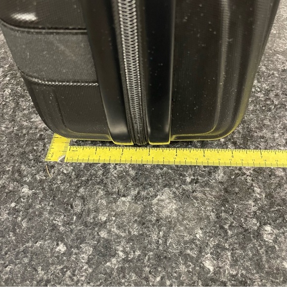 Mini suitcase - Picture 11 of 15